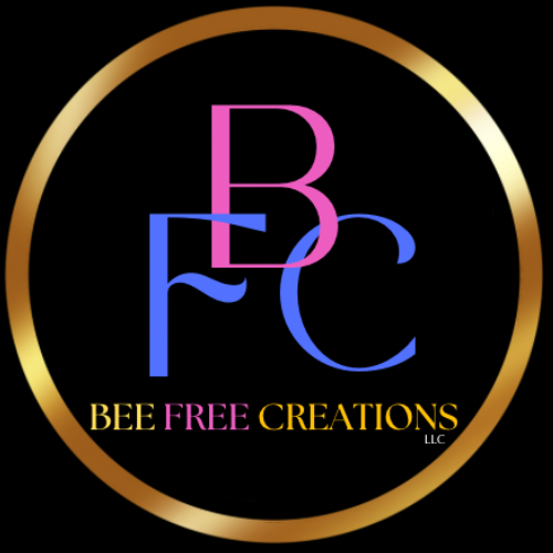 Bee Free Creations LLC